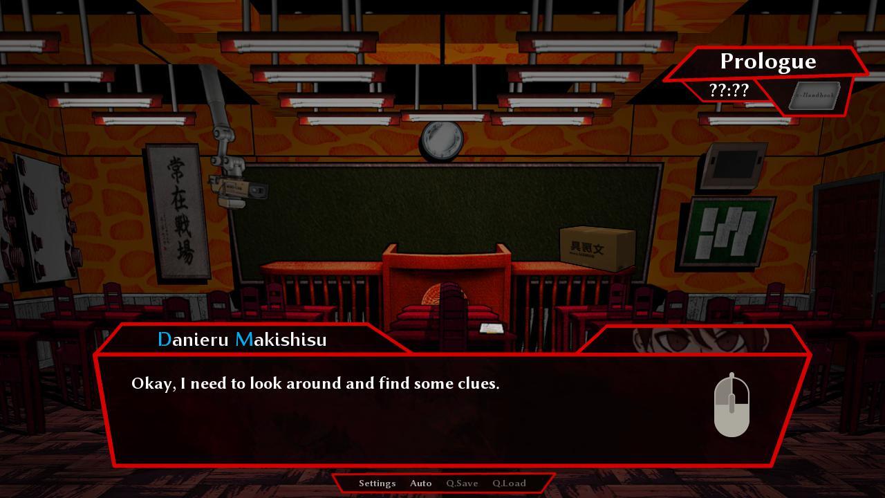Image 3797332