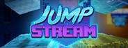 JumpStream