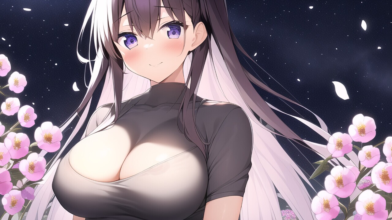 Image 3722696