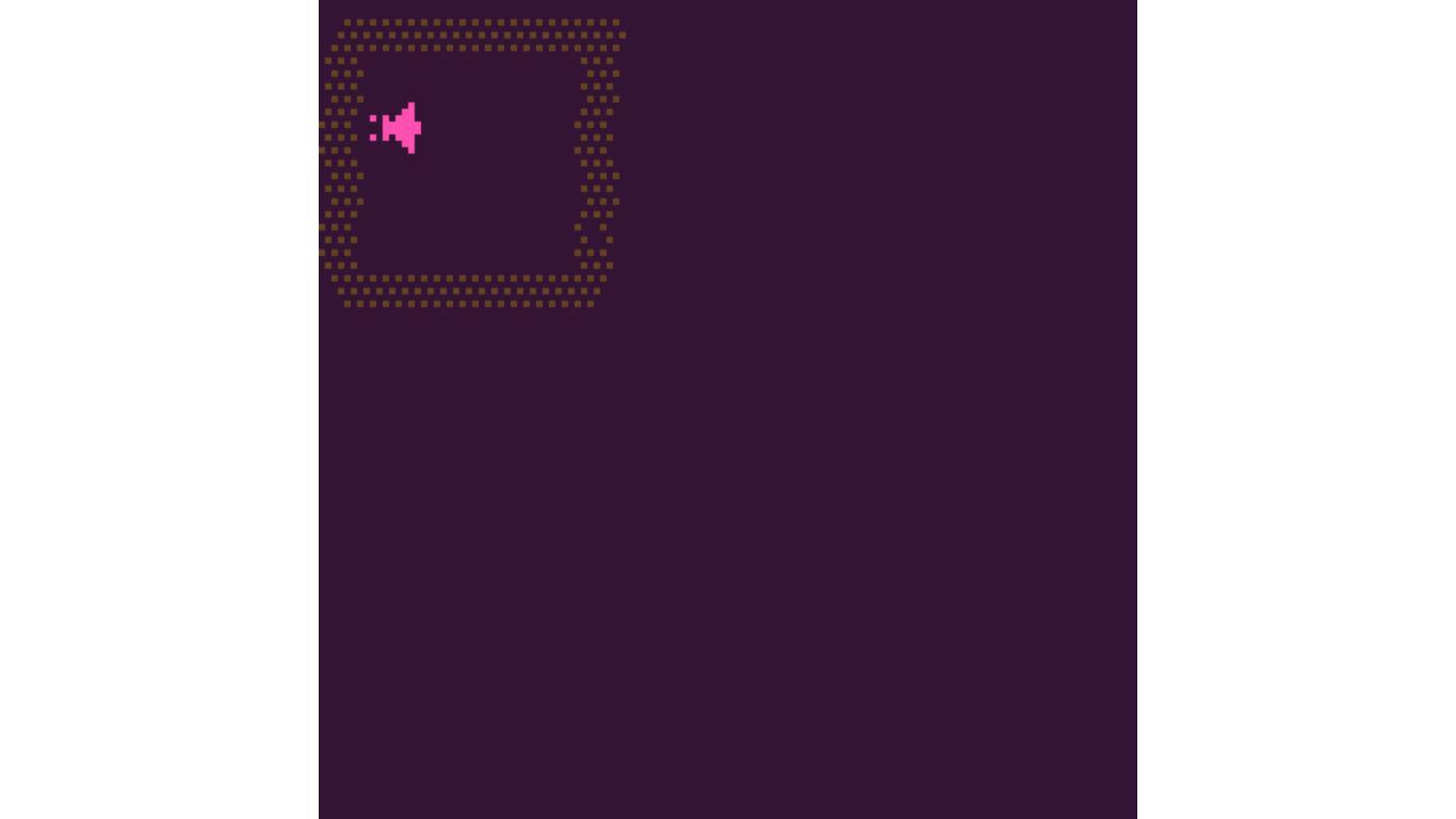 Starter Individual Project