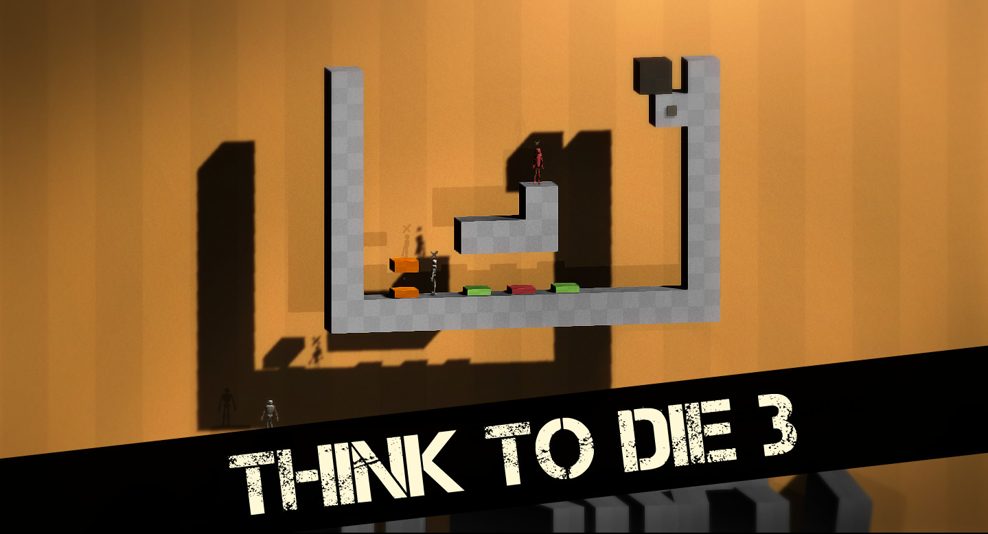 The think игра. Игра Mindset. Think to die 2. Game think 3.0.