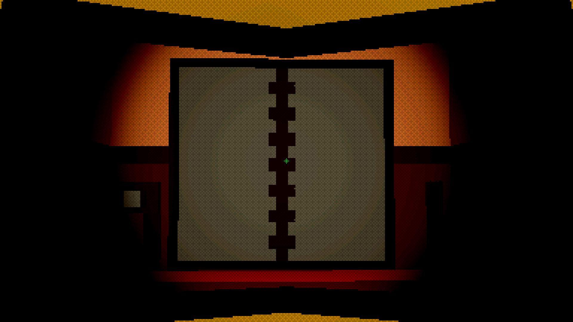 Contamination Cleanup