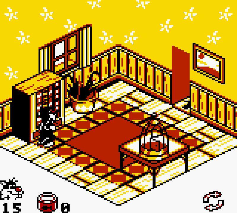Image 2717626
