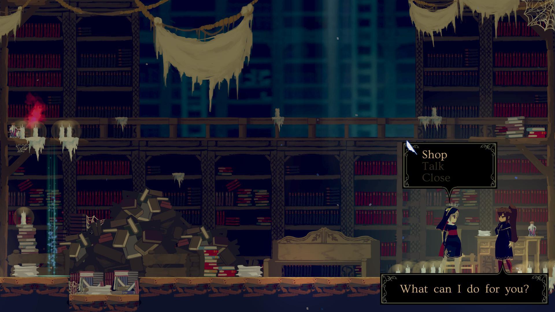 Minoria Game + Official Soundtrack Bundle