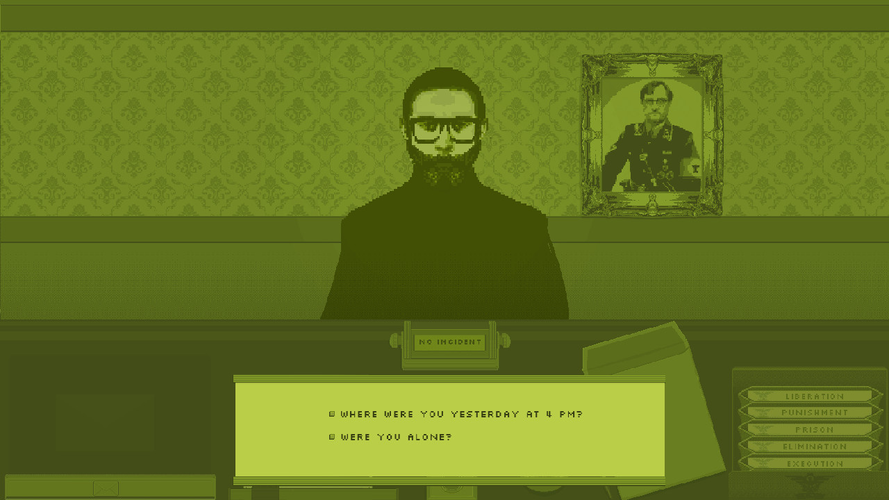 Image 71198