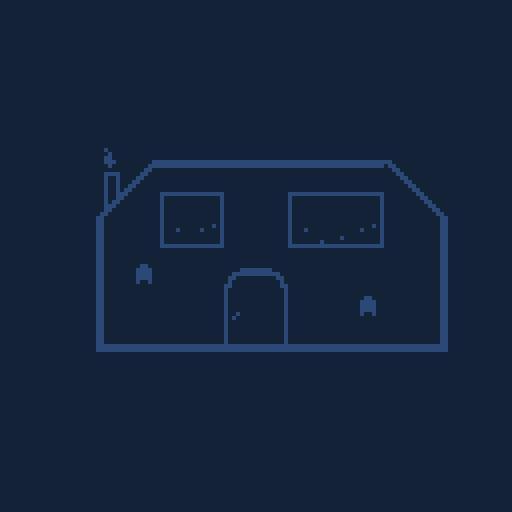 on the nature of ghosts