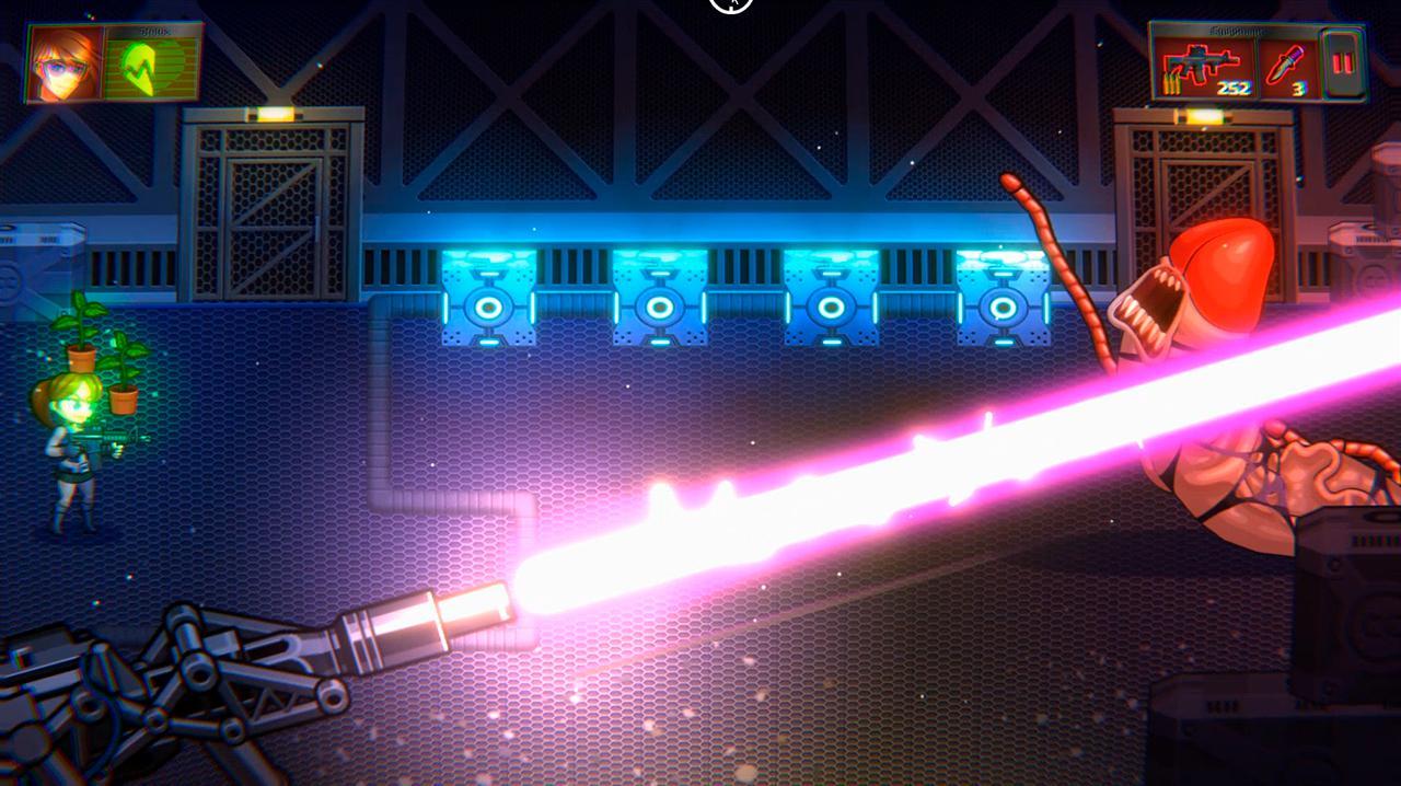 LEWDAPOCALYPSE (itch)