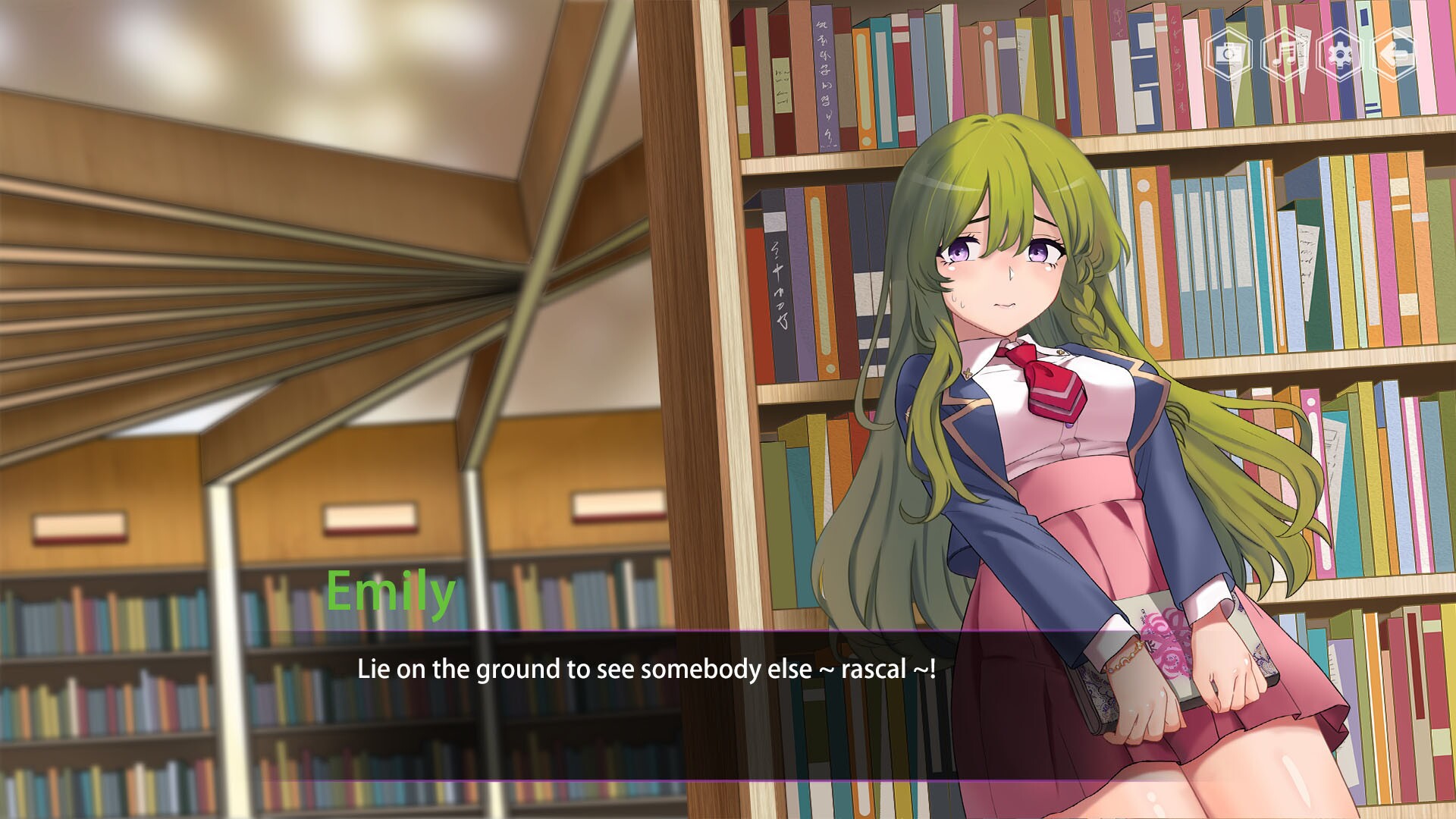 Image 3454725