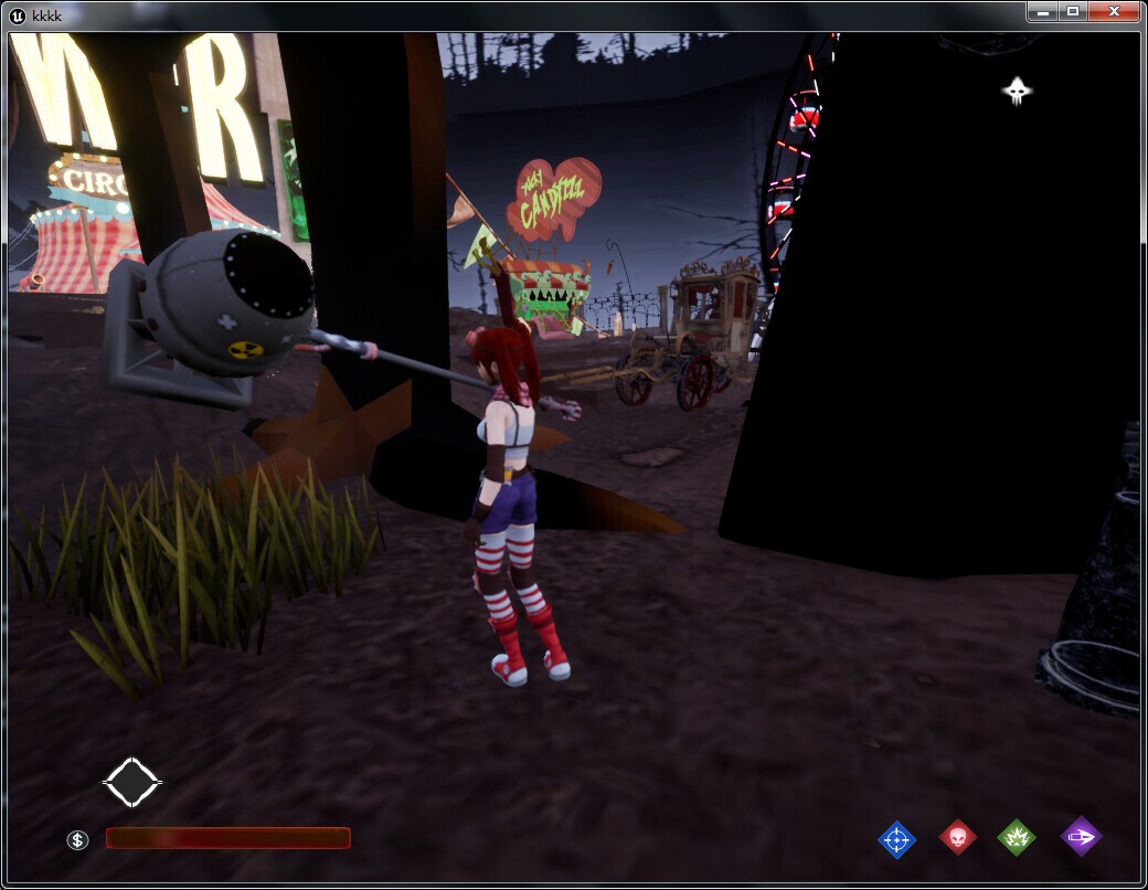 Image 3848524