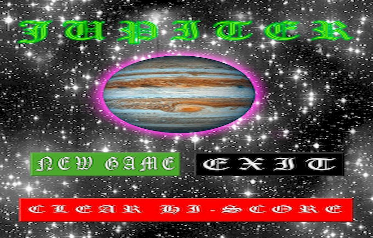 Image 3419861