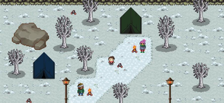 Kahramanmaras screenshot