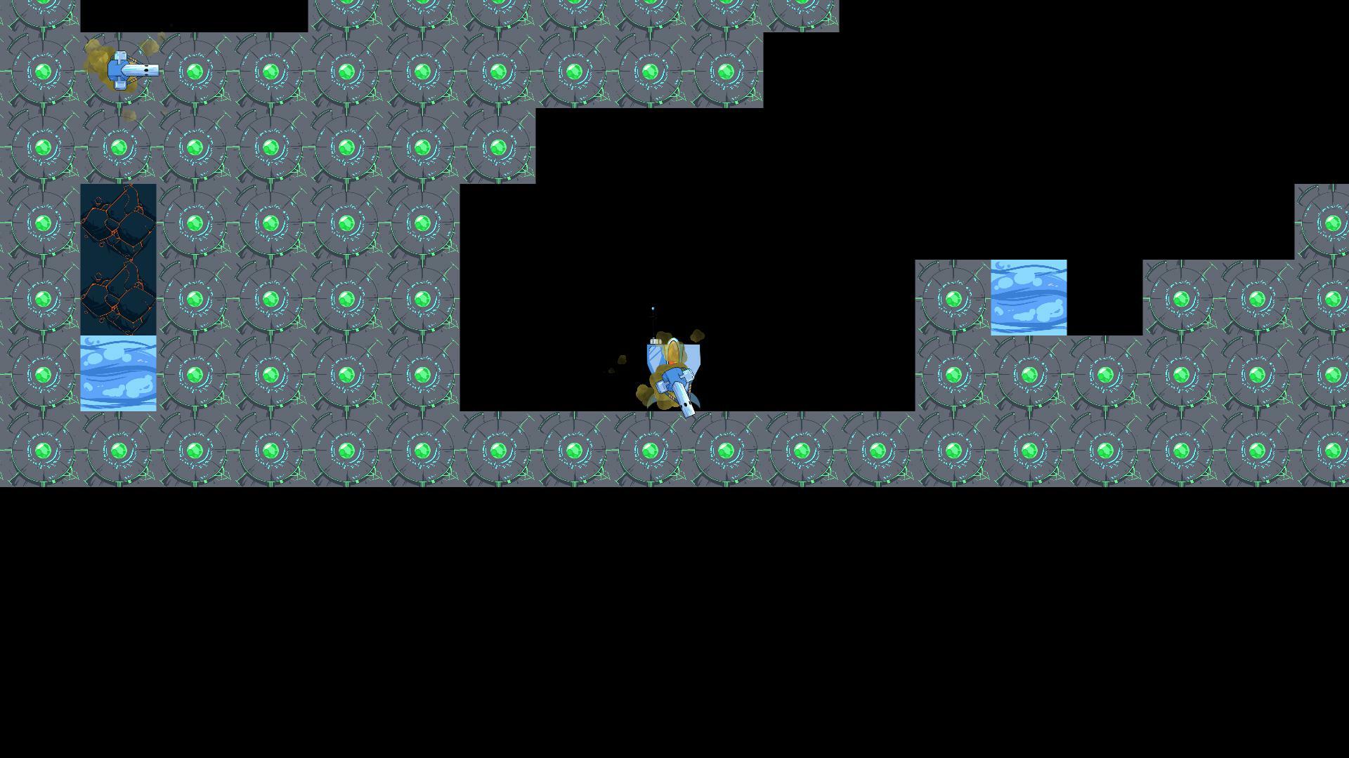 Curiosity (Bodaciouslycrazy)