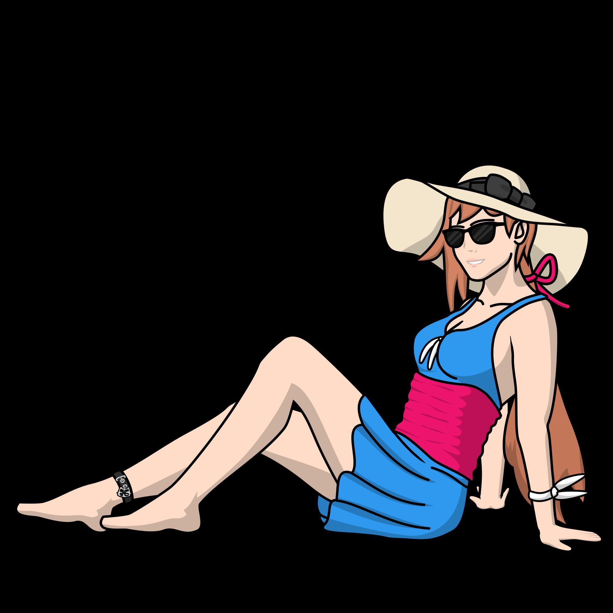 Amazing Panda Summer Camp