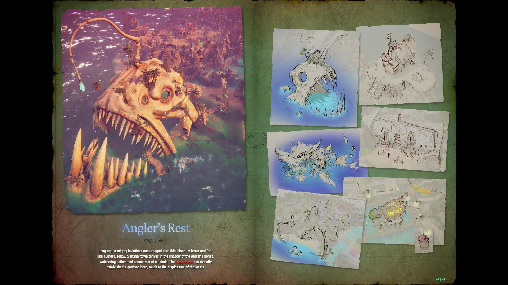 Image 3919428