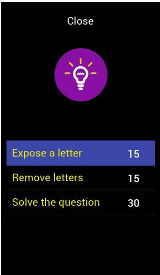 Guess The Football Player - Soccer Quiz