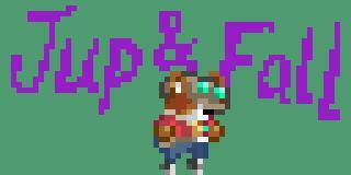 Free use of engineer adventurer (continuous update)