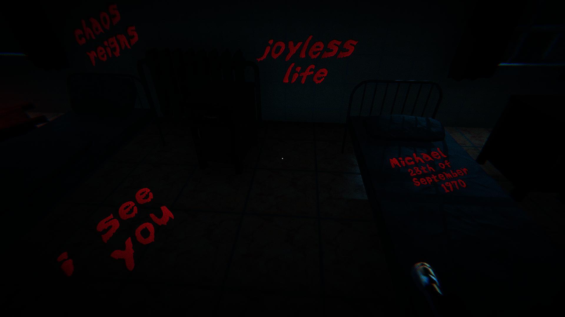 Otherworld (itch) (VoicesFromTheDark)