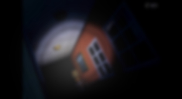 CreepX451's Simple Cookie Clicker!