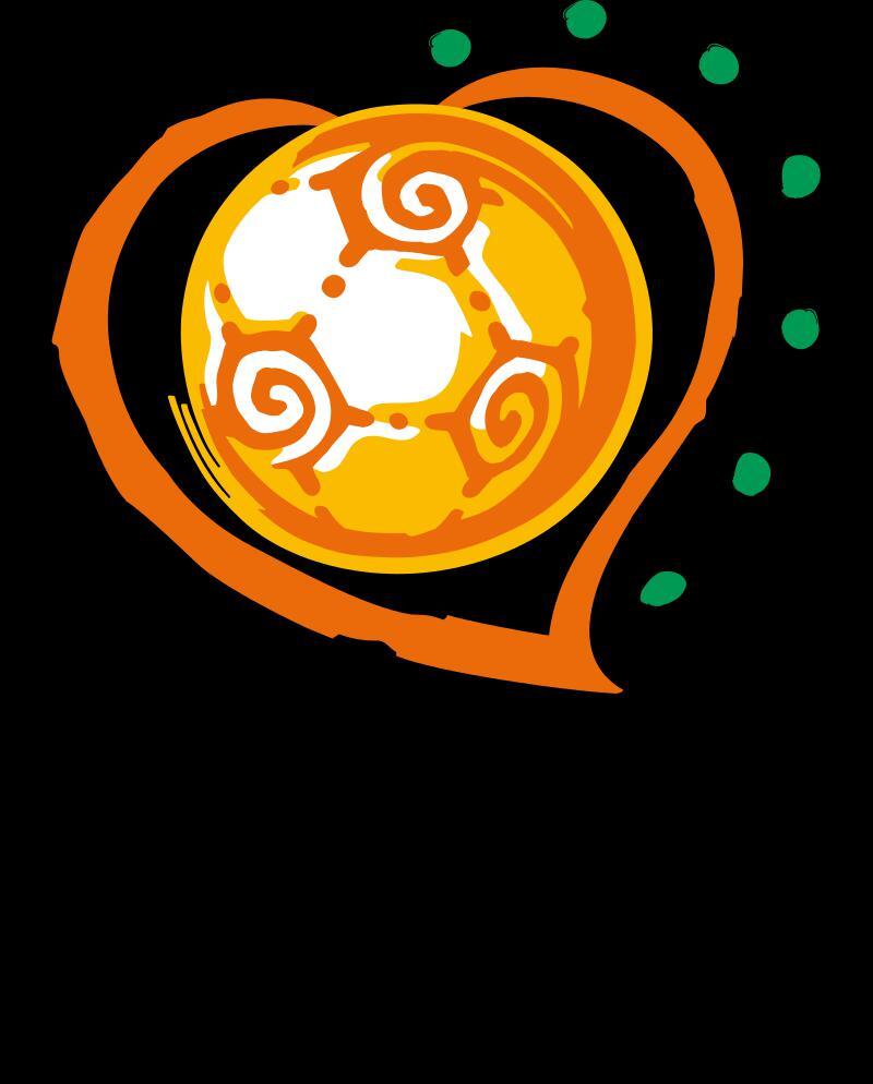 UEFA Euro 2004