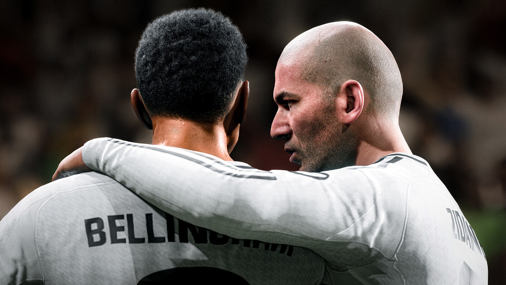 FIFA FC 25 Activation Steam Account