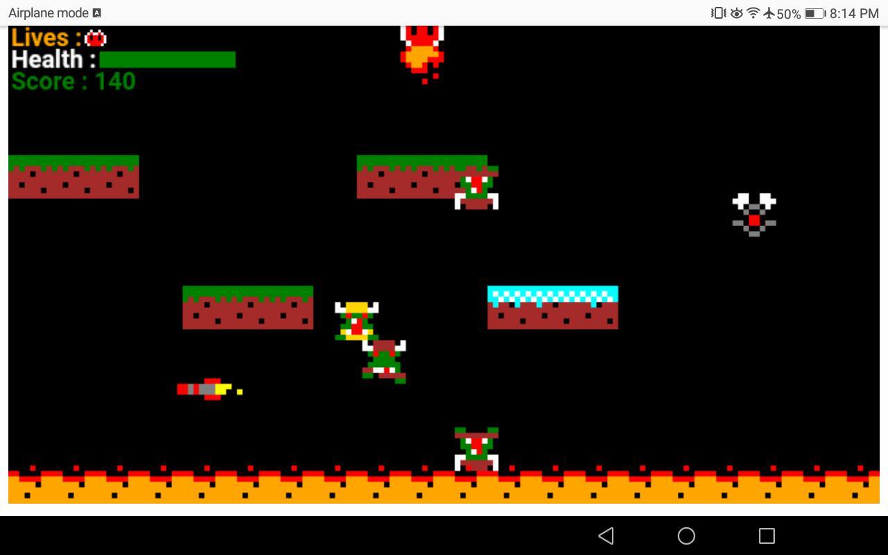Marshmellow Cat a Javascript Framework