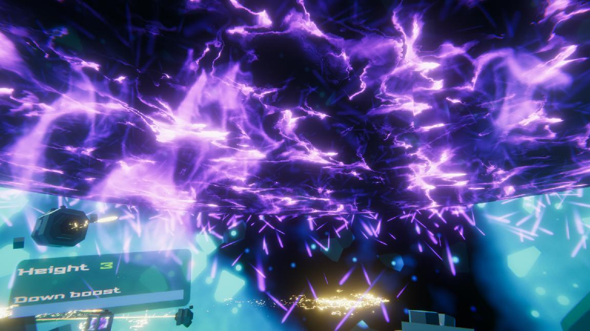 Something went WRONG (DoubleDotDJan)