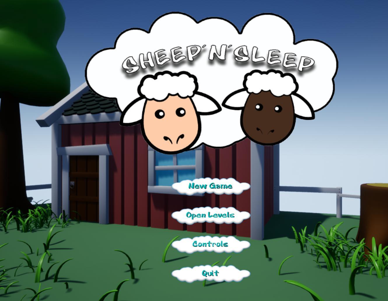 Like sheep. Игра Sheep n Sheep. Clothes counting Sheep what a mess.