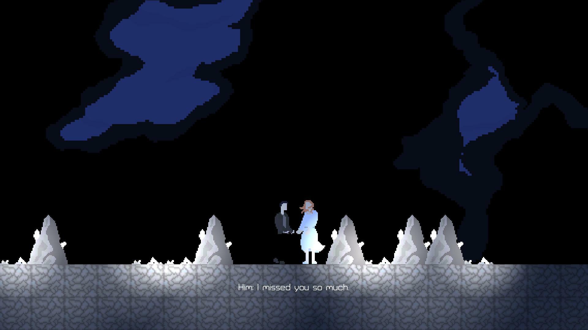 Reunion (itch) (Jules Rouault)