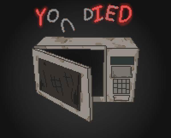 ChronoWave: Global Appliance