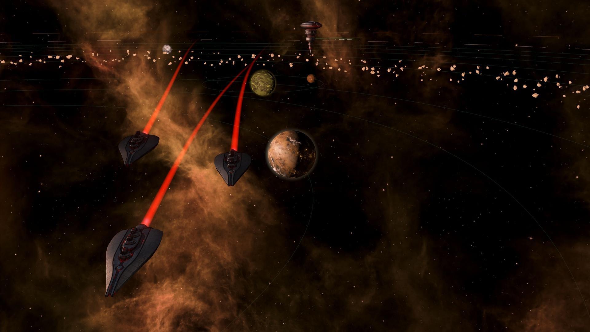 Image 3220580