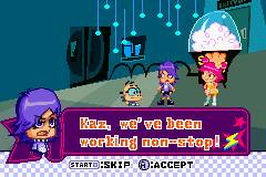 Image 4156011