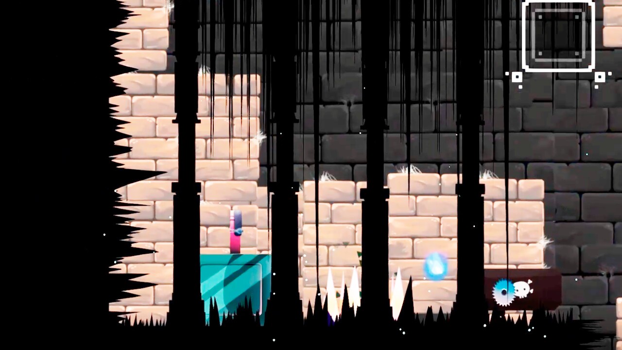 Image 3188039