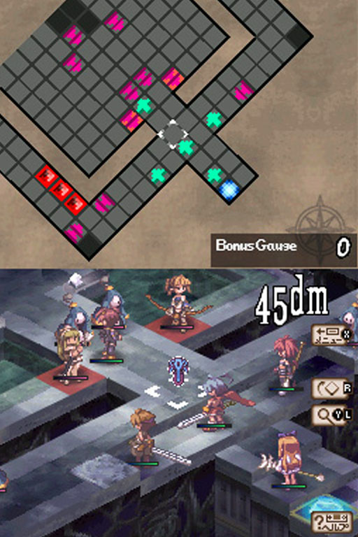 Image 3824124