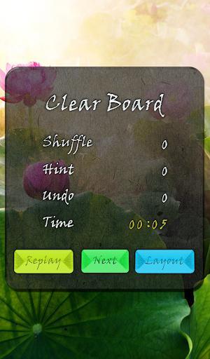 Mahjong Solitaire Free