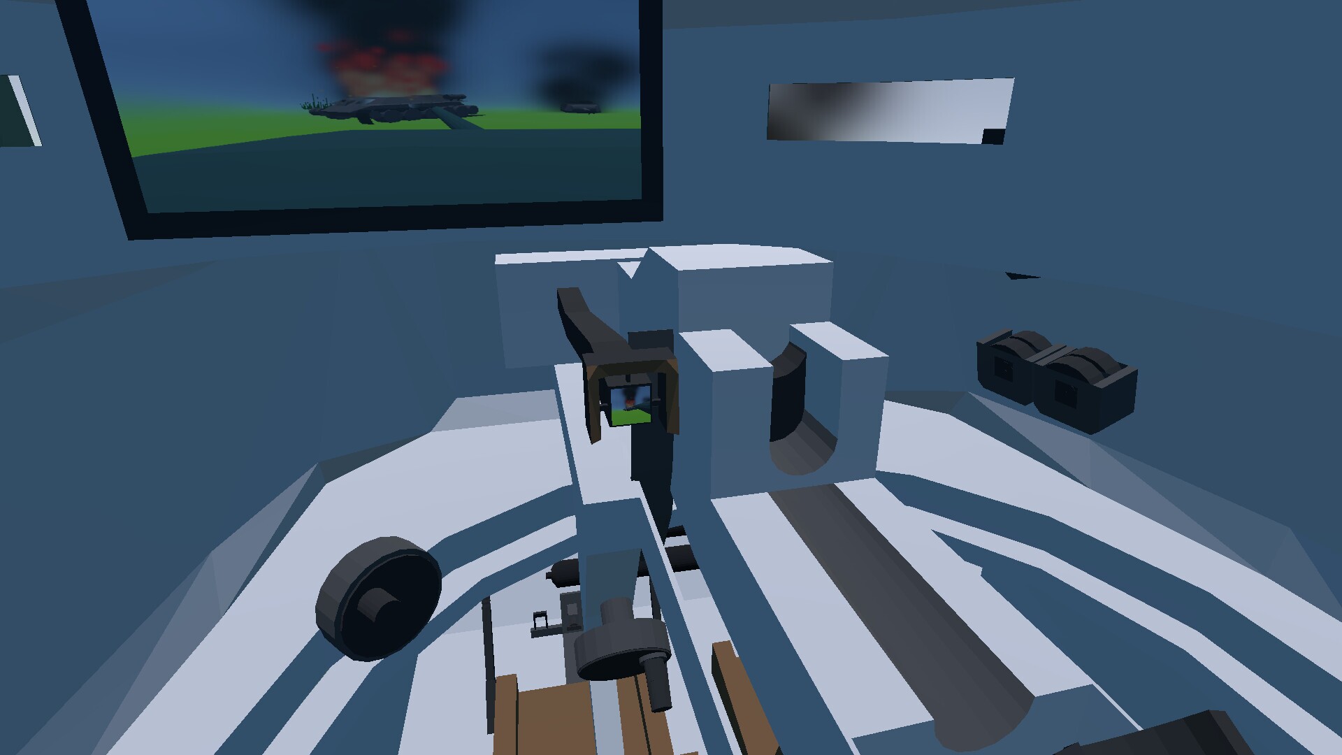 Image 3744281