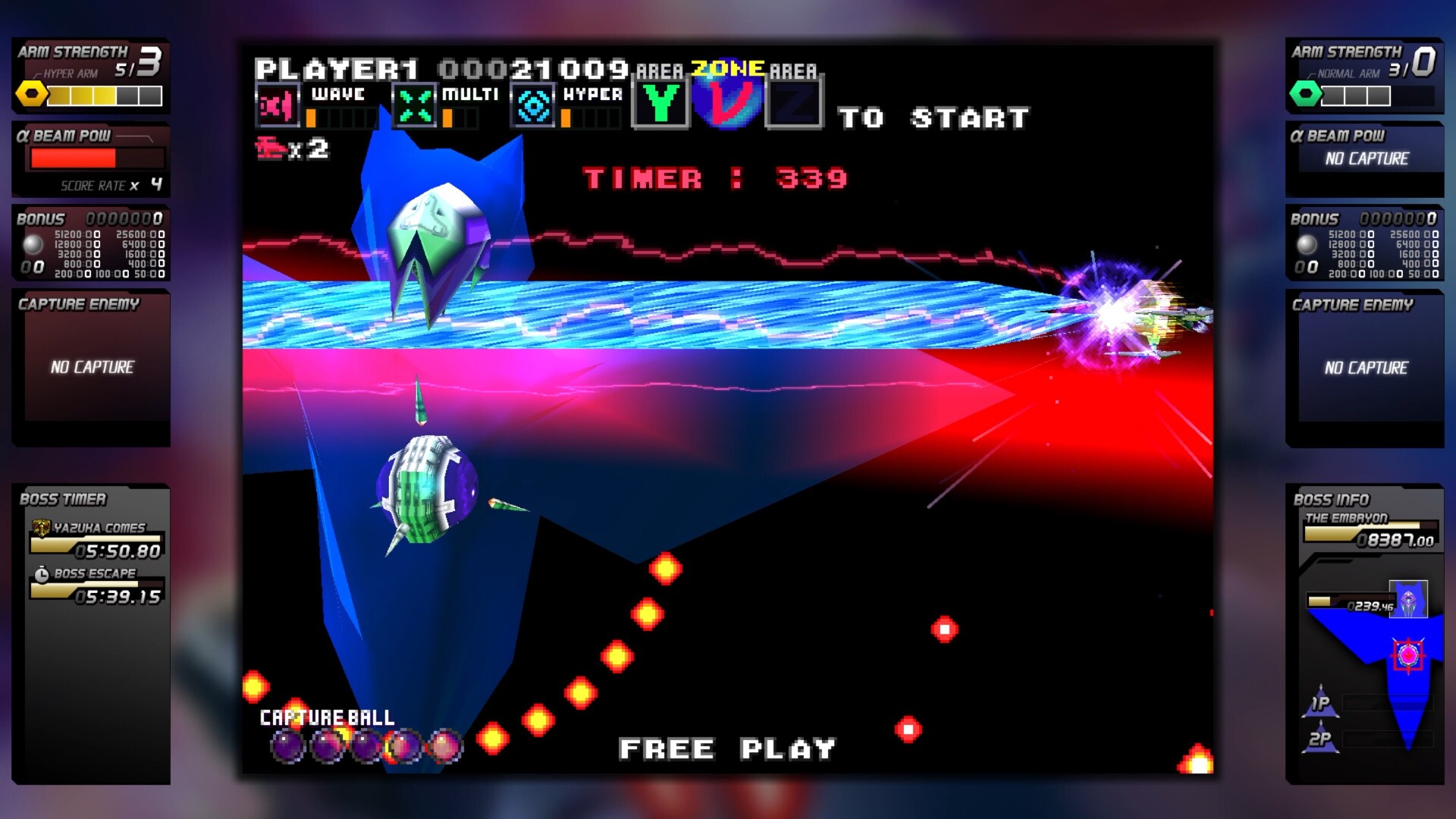 Image 3967515
