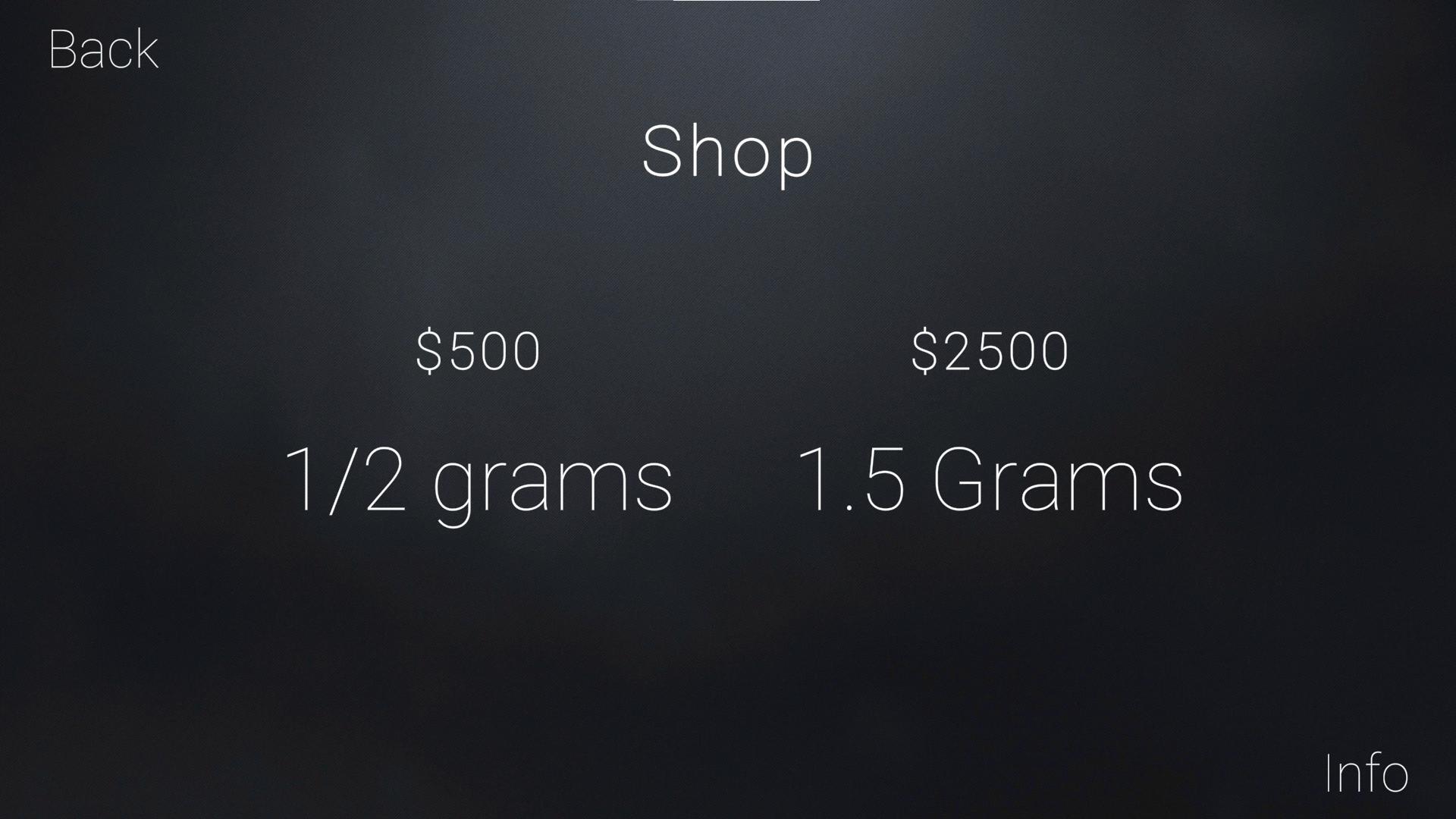 Crack Clicker Windows