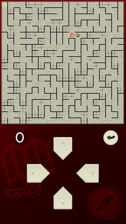 Memoria - A memory game collection
