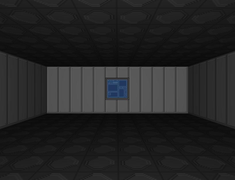 Voyage Into The Unknown