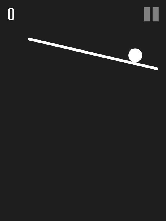 Image 2169990