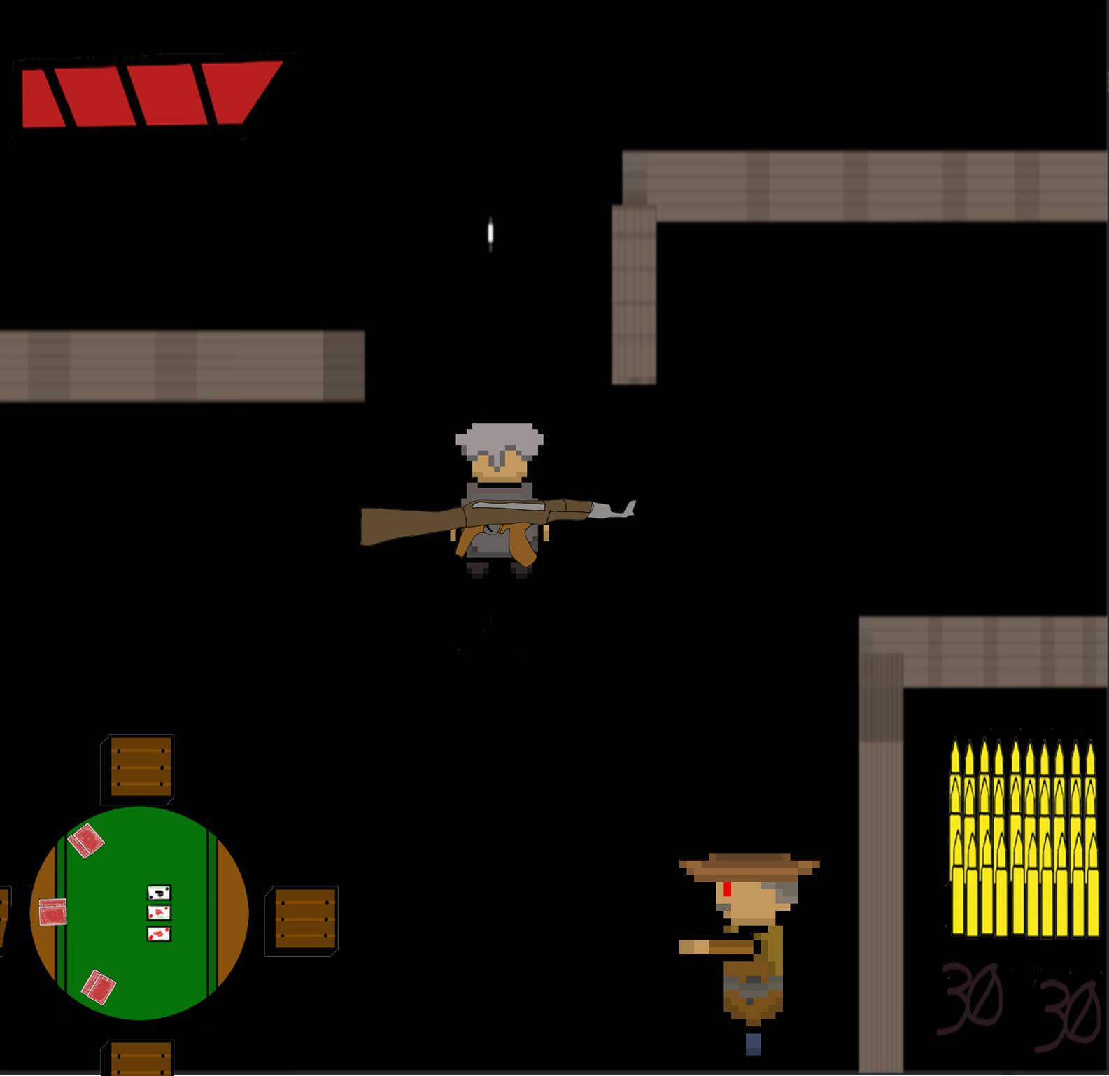 Hour project. Project x игра. игра проджект компьютера бродилка. ithaca project игра. проджект глют игра.