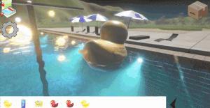 물멍 키트 (Full Pool Kit)