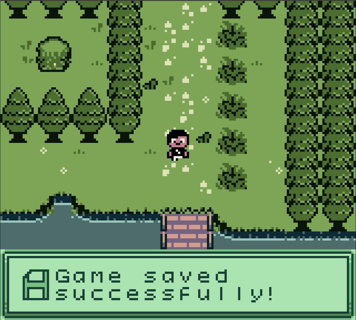 Fishing Simulator 2D