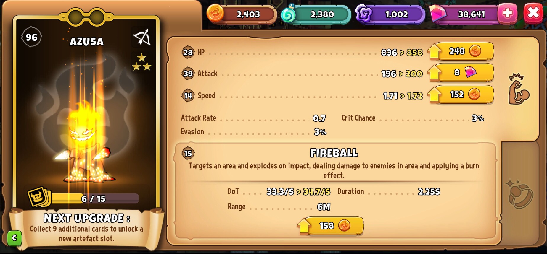 Minion Raid: Epic Monsters