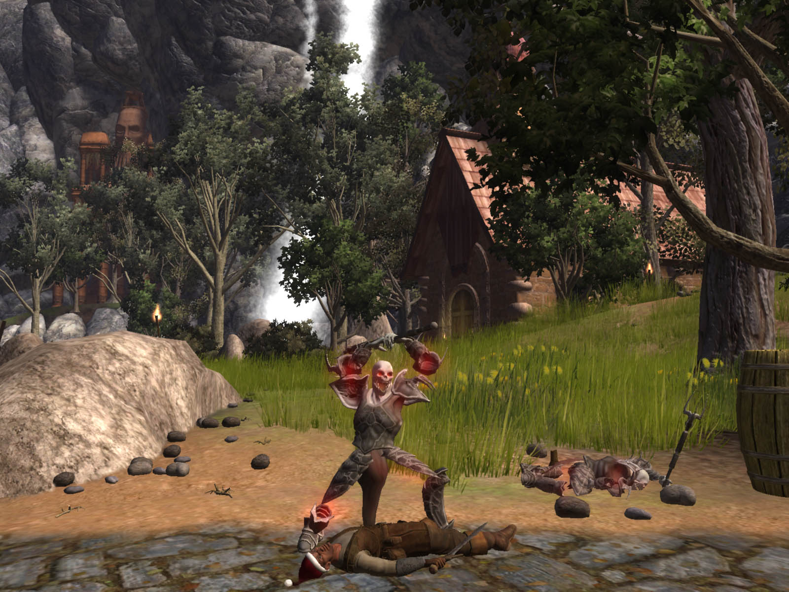 Image 428732