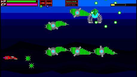 The Price of Victory