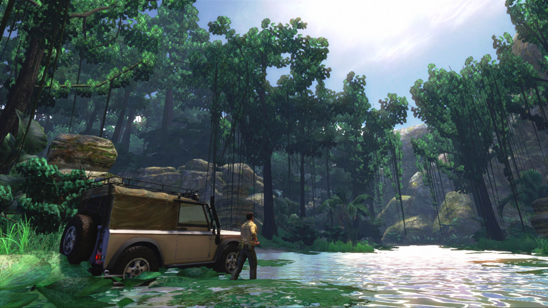 Image 30846