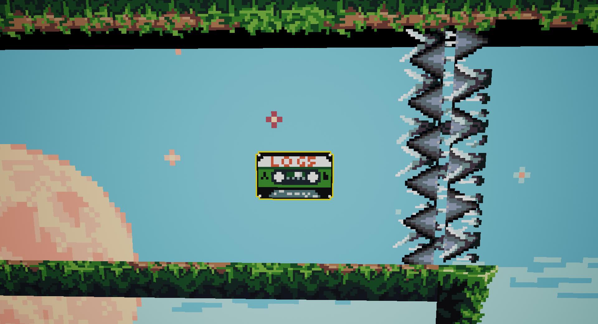 Retrovolve (meruman)