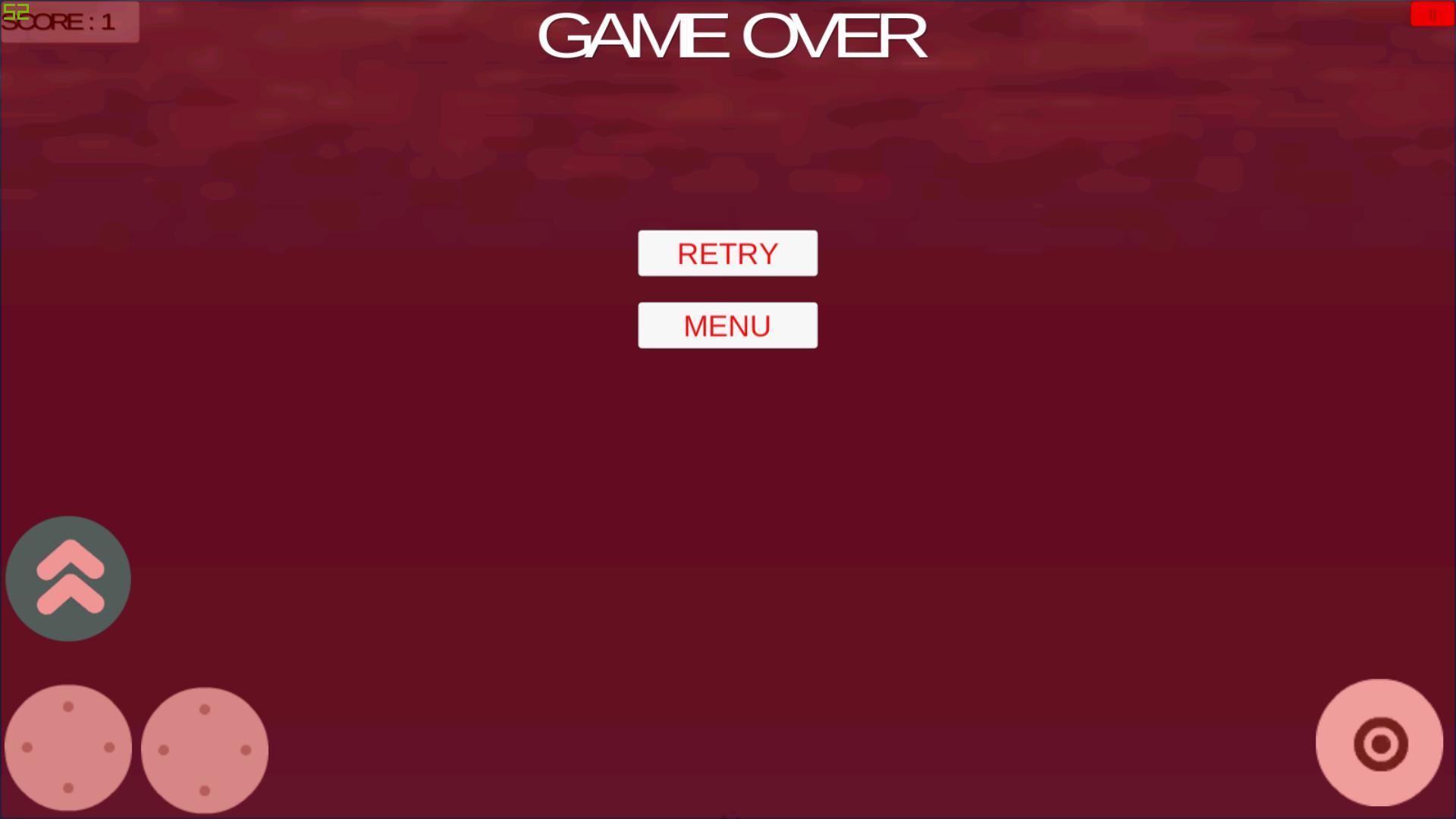 Furry (Samundra9818Nepal)