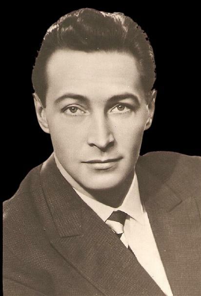 Вячеслав Тихонов.exe